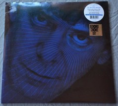 Lou Reed~Set The Twilight Reeling~Rhino Records RSD Vinyl LP 2021 Mint - £37.91 GBP