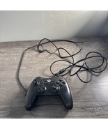 Xbox One PowerA Wired Controller, Model 1427470-01 - $20.19 CAD