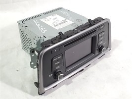 Radio Audio PN 96180A8150WK OEM 2017 2018 Kia Optima SE 2.4L - $18.55