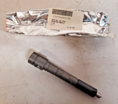 Bosch Injector Nozzle 2910 01 132 3592 | 2910011323592 | DLA700-84-M-AG1... - $115.15