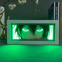 Item image 11