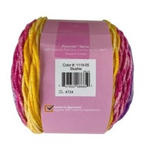 Item image 3