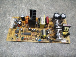 IGLOO WINE COOLER CONTROL BOARD PART # 4A150858 FRW284H - $125.00