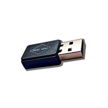 Support Yealink WF40 WiFi USB Dongle for SIP-T27G,T29G,T46G,T48G,T46S,T4... - $18.80