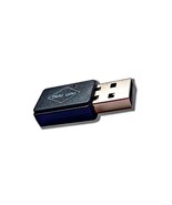 Support Yealink WF40 WiFi USB Dongle for SIP-T27G,T29G,T46G,T48G,T46S,T4... - £14.97 GBP