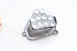 11-13 BMW F10 LEFT DRIVER SIDE HEADLIGHT TURN SIGNAL LED MODULE E6521 - $54.95