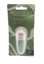 EcoTools Oil Absorbing Roller Limited Edition Distressed Package - $3.46