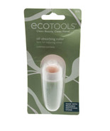 EcoTools Oil Absorbing Roller Limited Edition Distressed Package - $3.46