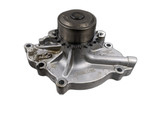 Water Coolant Pump From 2013 Subaru Outback  3.6 21110AA511 AWD - £27.87 GBP