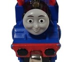 2010 Thomas &amp; Friends Take Along BELLE Take N Play Diecast Train Engine - $8.90