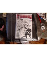 Peter Parker The Spectacular Spider-Man #133 - $25.00