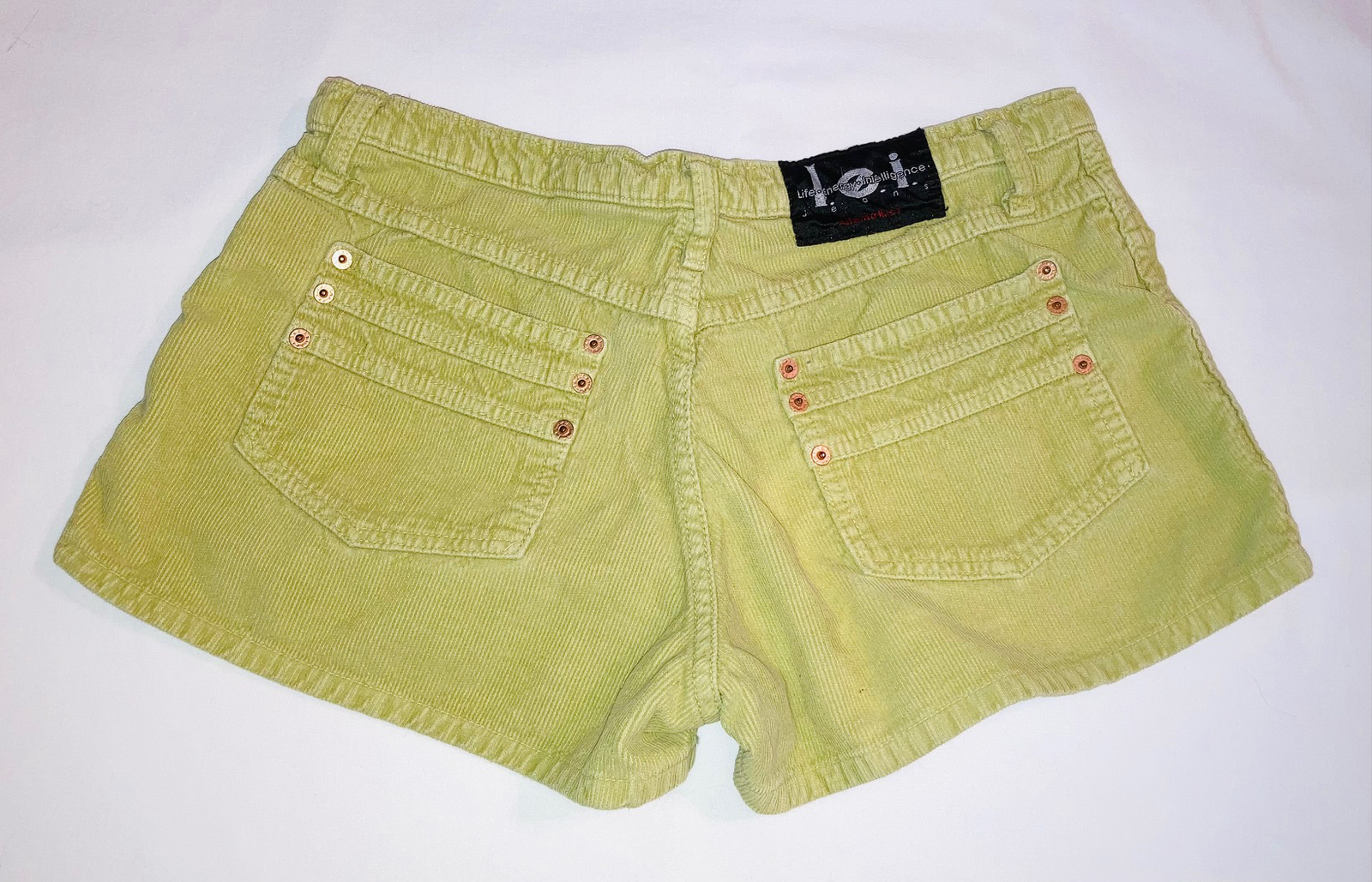 Item image 2