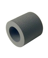 OEM Bypass Manual &amp; LCT Separation Roller AF032021 For Lanier 5255 Ricoh... - $8.19