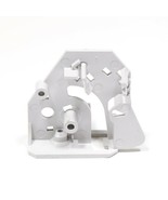OEM Interlock for KitchenAid KHHC2090SSS0 KHMS2050SSS0 NEW - $37.98 CAD