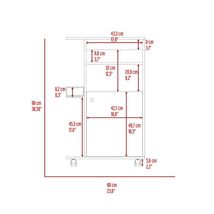 Item image 4