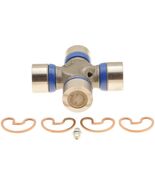 Dana/spicer  p461  Universal Joint Greaseable 1350 Series - $38.61