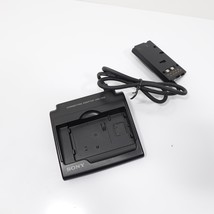 Sony Adapter VMC-25S Connecting Adapter for Video8 Hi8 - $13.49
