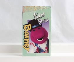 Item image 1