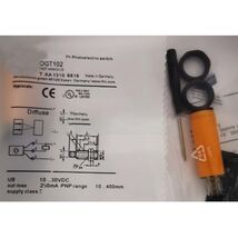 Item image 1 image 1