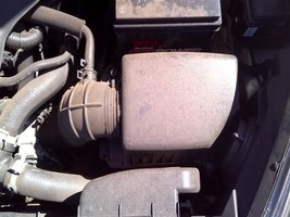 Air Cleaner Assembly Fits 12-14 RIO 103679585Air Filter Housing Only, No... - $87.49