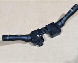 2014-2018 Nissan Versa Multi-Switch Control Arm Assembly Combination 255... - $49.49