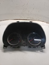 Speedometer Cluster MPH US Market ID 940011R015 Fits 13-14 ACCENT 1317499 - £65.49 GBP