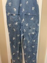 Item image 8