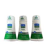 3 Smart Mouth Original Fresh Mint Exp 08/27 10.82 Fl Oz Each - $635.44 MXN