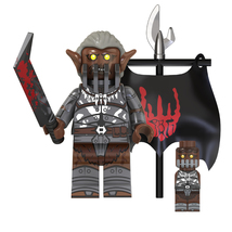 Item image 14