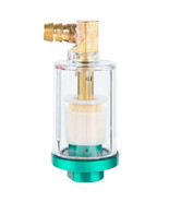 Replacement~Oil~Water Separator~Filter~VacMaster VP215~Vacuum Machine~Se... - $1,461.61 MXN
