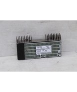 Lexus Toyota Stereo Audio Radio PIONEER Amplifier Amp 86280-75030 - €133,07 EUR