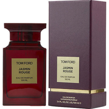 Jasmin Rouge by Tom Ford, 3.4 oz EDP Spray, for Women, perfume fragrance parfum - $376.99