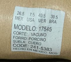Item image 9