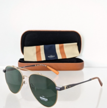 New Authentic SHINOLA Sunglasses by Flexon SH 2101S 718 56mm Frame - $59.39