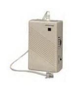 1 PACK 30-7501 Telephone Amplifier , Increases Volume  up to five times ... - €49,10 EUR
