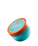 Moroccanoil Restorative Hair Mask 8.5oz/250ml - €32,71 EUR Moroccanoil Restorative Hair Mask 8.5oz/250ml - €32,71 EUR