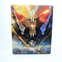 Item image 3