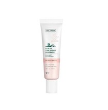 [VT] Cica UV Tone Up Base Skin Peach SPF50+ PA++++ - 30ml Korea Cosmetic - £21.49 GBP