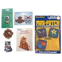 Item image 5