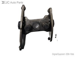 Rocker Arm Assembly From 2005 Ford F-250 Super Duty  6.0 1840617C1 Diesel - $24.70