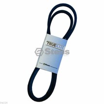 Stens #248-059 True-Blue Belt 1/2 X 59 - £14.88 GBP