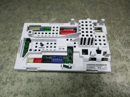 KENMORE WASHER CONTROL BOARD PART # W10634102 - $35.00