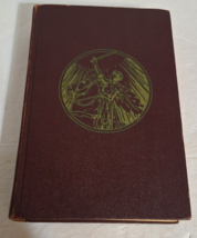 Robin Hood The Children’s Classics 1923 Vintage Hardback - £7.64 GBP