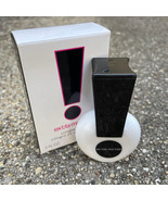 Ex&#39;cla-ma&#39;tion Exclamation .50 fl oz Women&#39;s Cologne Spray New in Box - $14.52