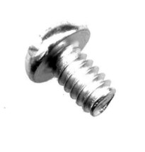 4 S13 SCREWS Attach Hudson Smoke Unit for GILBERT American Flyer HO Trains Parts - $8.95