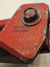 Item image 7