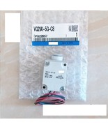 1 PCS VQ21M1-5YZ-C6-F - $218.83 CAD