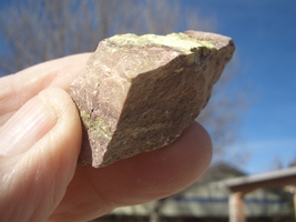 Item image 15