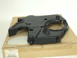 New OEM Genuine Lower Timing Cover 1992-1999 Eclipse Expo 2.4L MD33286 - $69.30