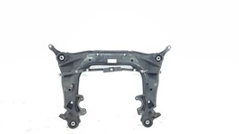 Front Suspension K Frame Crossmember OEM 05 06 07 08 Audi A4 S4 - $92.81